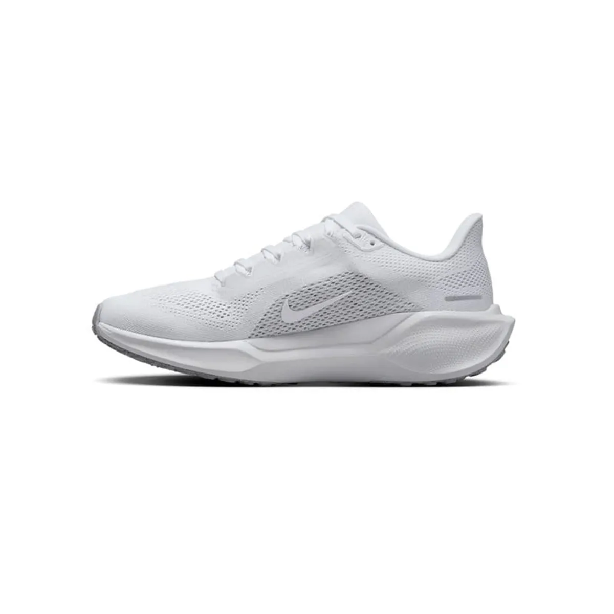 NIKE - Tenis Nike Pegasus 41 Mujer