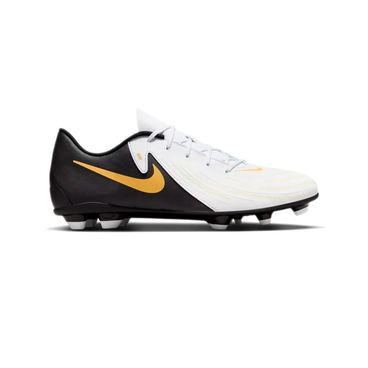 NIKE - Guayos Nike Phantom Gx Ii Club Hombre