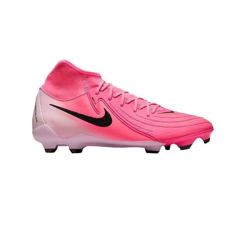 NIKE - Guayos Nike Phantom Luna 2 Academy Hombre