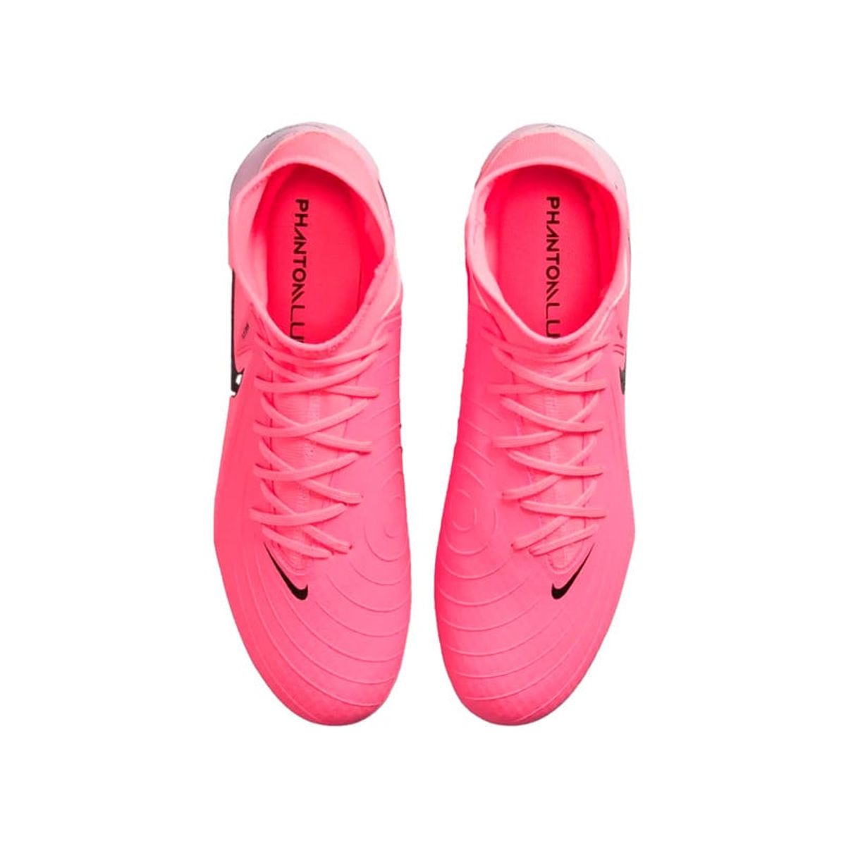 NIKE - Guayos Nike Phantom Luna 2 Academy Hombre