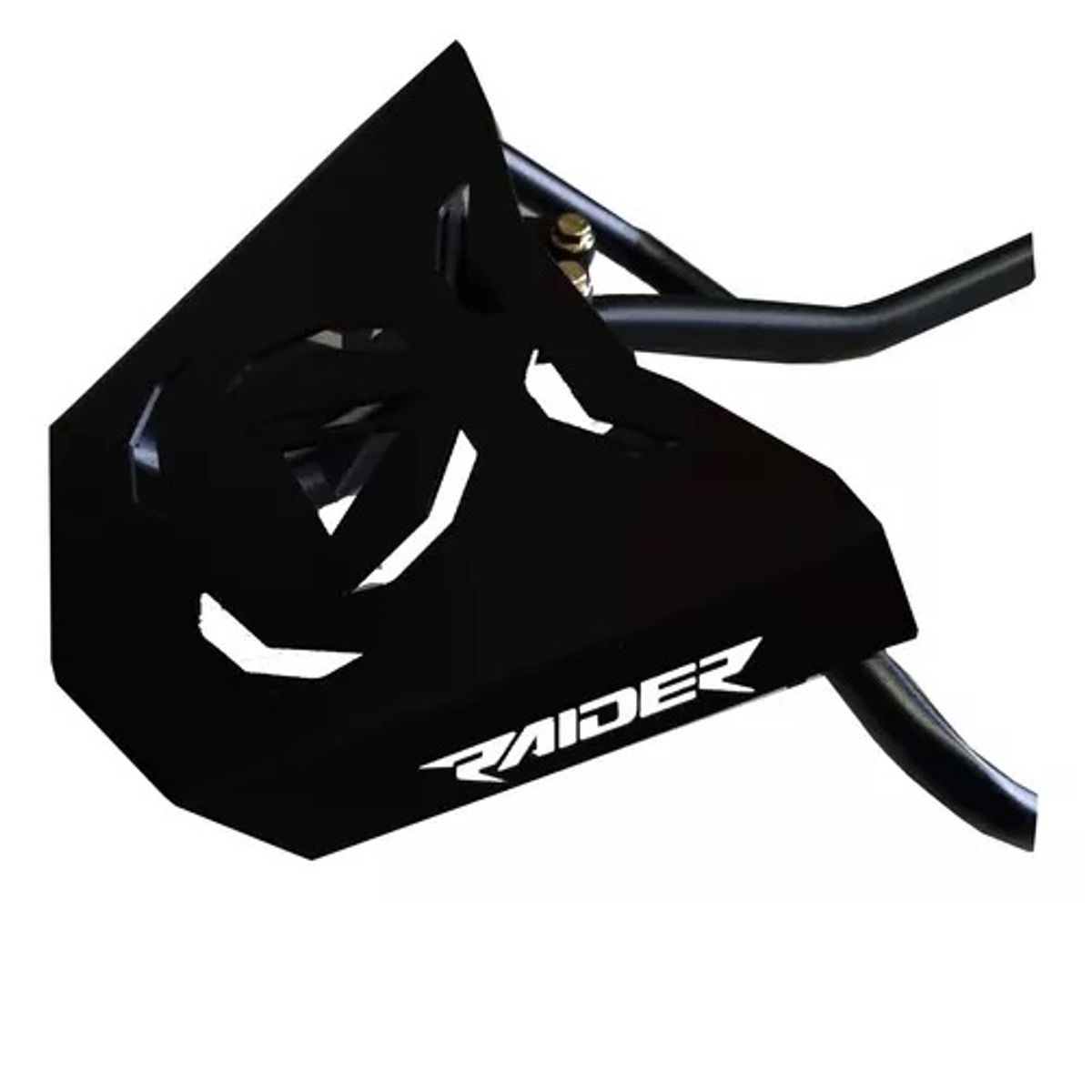 GENERICO - Parrilla Suzuki Gixxer 250150 Fi