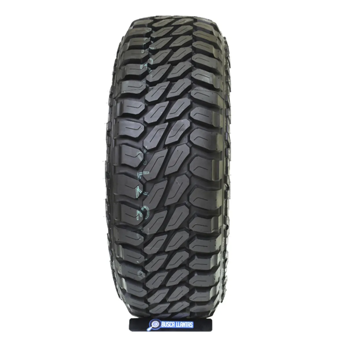 PIRELLI - Llanta Pirelli 285/70 R17 Scorpion Mtr