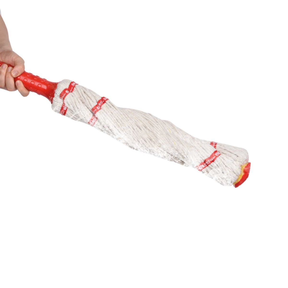 TRIPLE CLEAN - Trapero Twist Mopa Tradicional