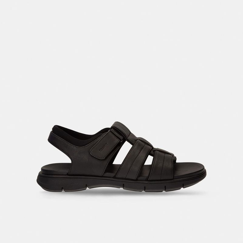BATA - Sandalias Para Hombre Bata Comfit  Mago Forrest