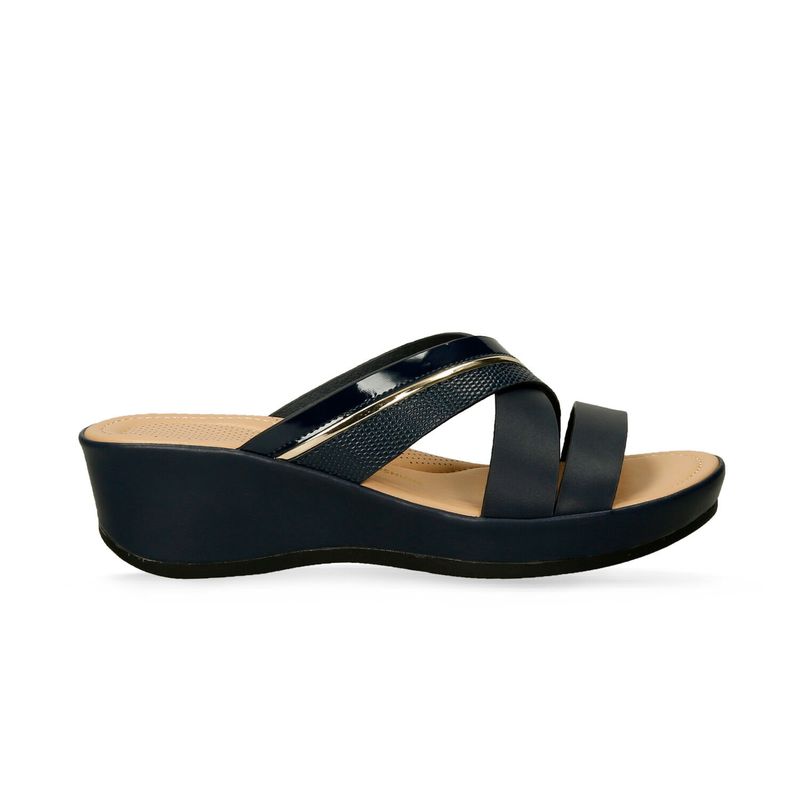 BATA - Sandalias Para Mujer Bata Comfit  Ilen