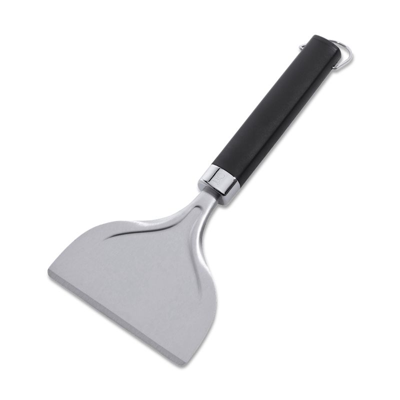 WEBER - Raspador para plancha Weber