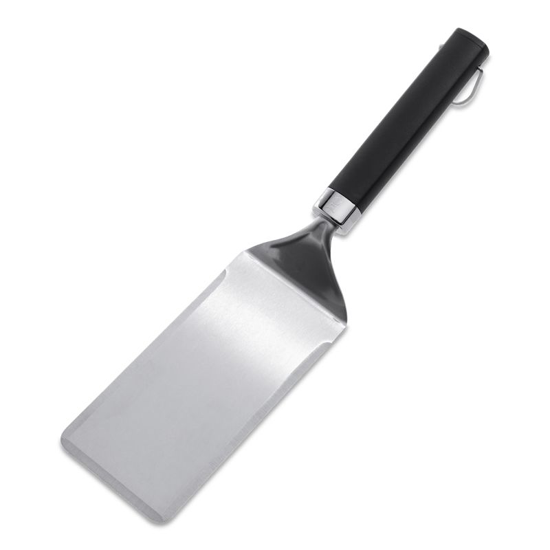WEBER - Espátula para plancha Weber