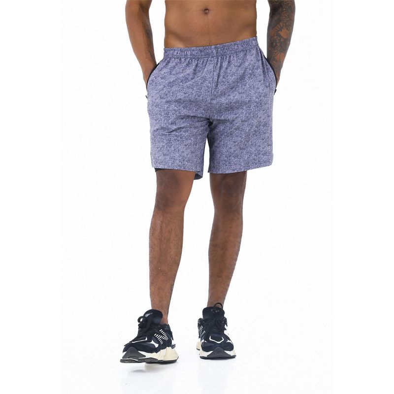 BELIFE - Pantaloneta Deportiva Ciclista.