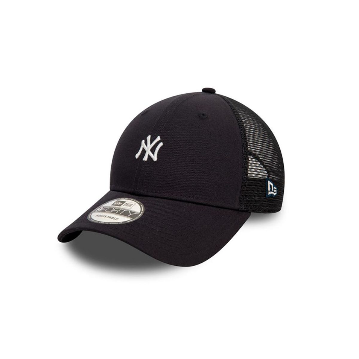 NEW ERA - Gorra New Era New York Yankees Home Field 9Forty-Azul