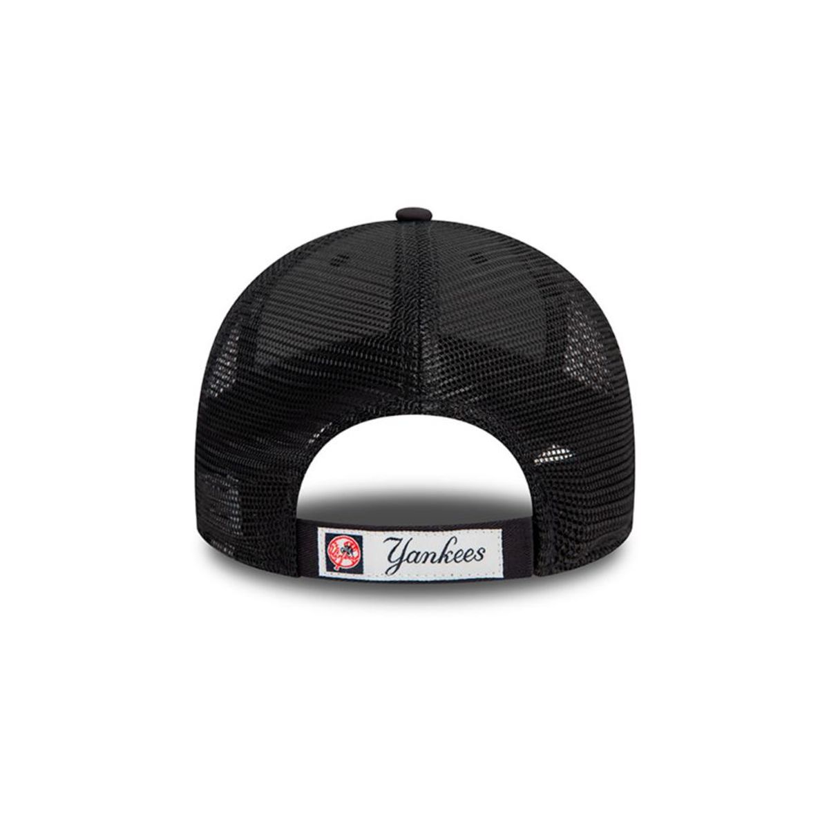 NEW ERA - Gorra New Era New York Yankees Home Field 9Forty-Azul