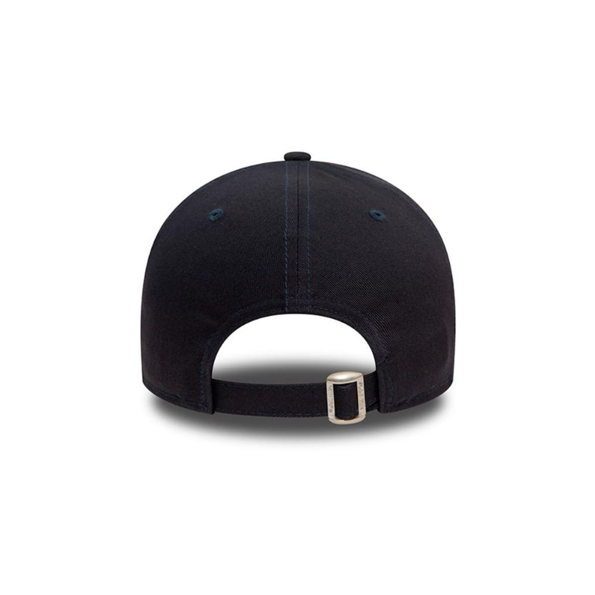 NEW ERA - Gorra New Era New York Yankees 9Forty Outline Logo-Azul