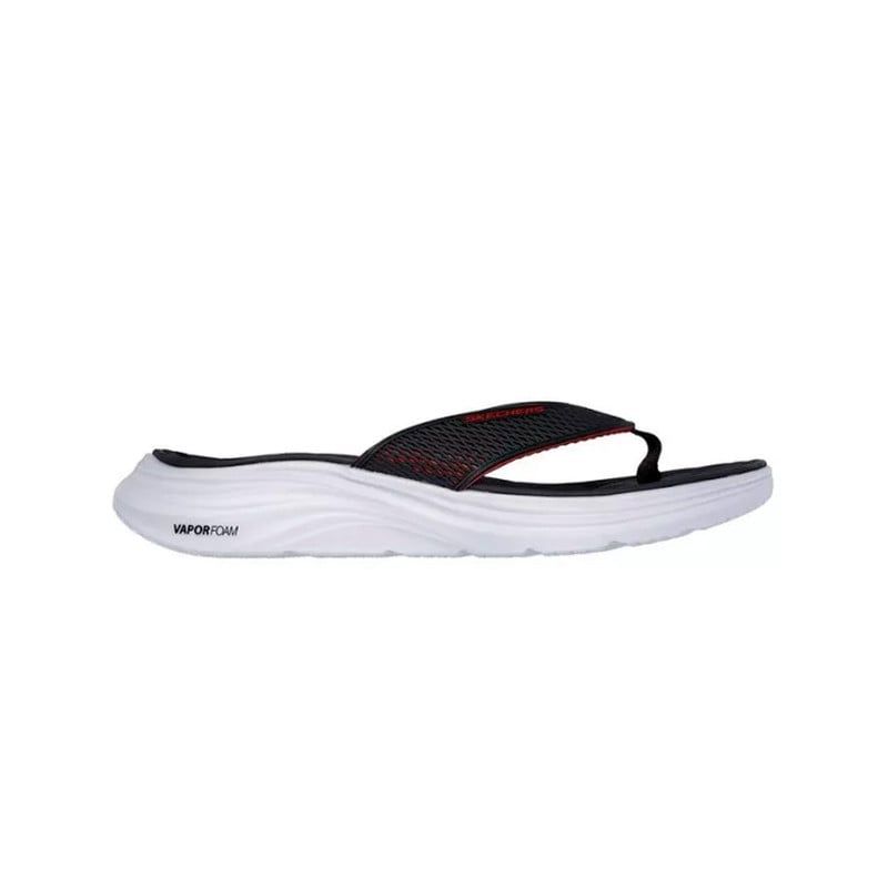 SKECHERS - Sandalia Skechers Vapor Foam Hombre
