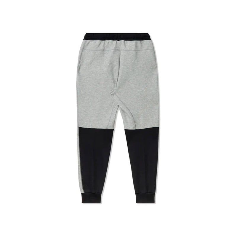 Sudadera Nike Sportswear Tech Fleece Hombre NIKE