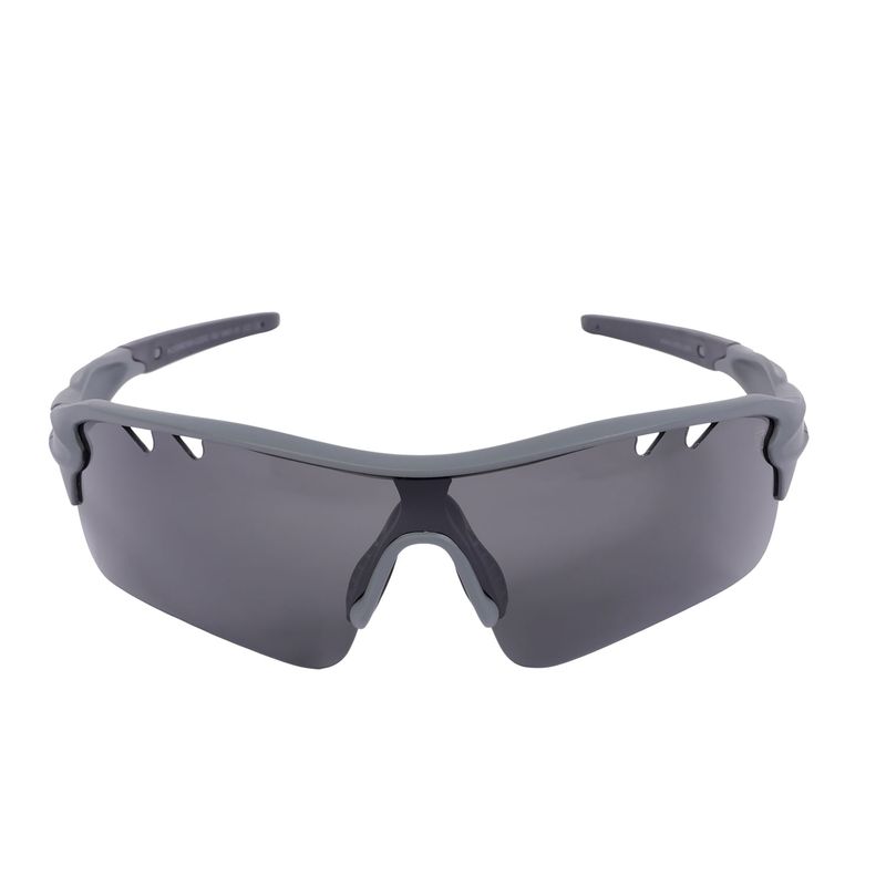 TOTTO - Gafas De Sol Cycling Con Filtro Uv 400