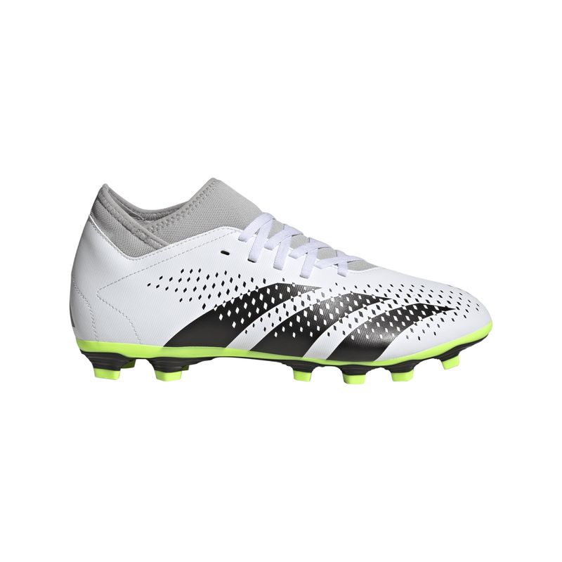 ADIDAS - GUAYOS ADIDAS HOMBRE PREDATOR ACCURACY - GZ0016