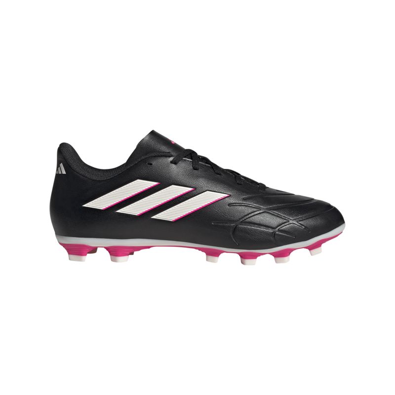 ADIDAS - GUAYOS ADIDAS HOMBRE COPA PURE 4 - GY9081