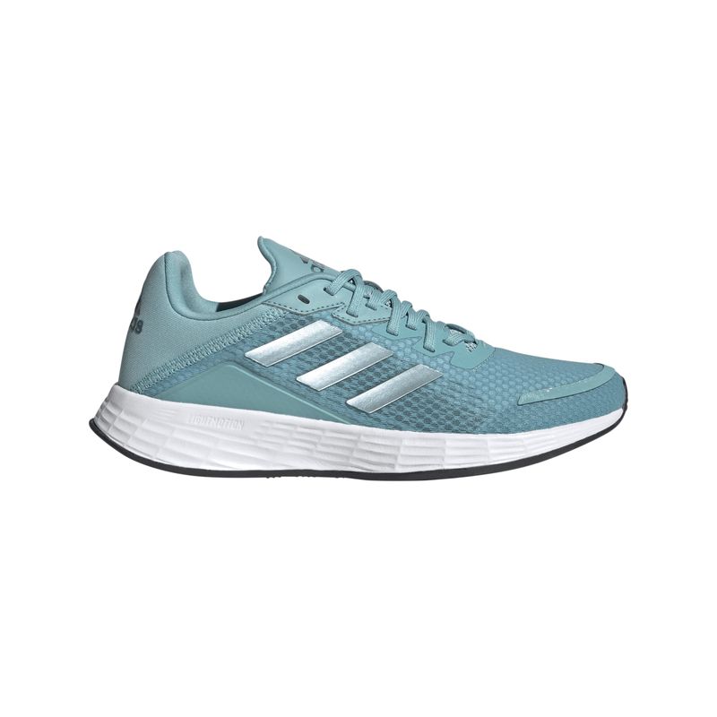 ADIDAS - ZAPATILLA ADIDAS MUJER DURAMO SL - H04632