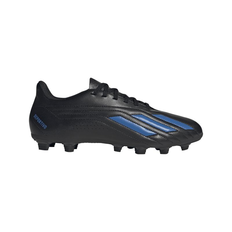 ADIDAS - GUAYOS ADIDAS HOMBRE DEPORTIVO II FG - HP2510