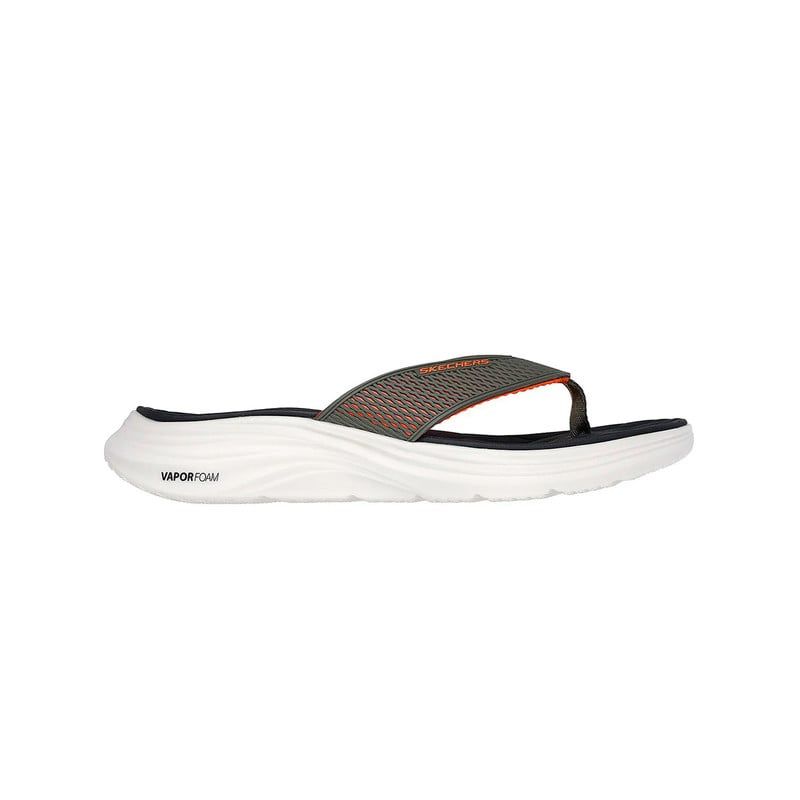 SKECHERS - Sandalia Skechers Vapor Foam Hombre