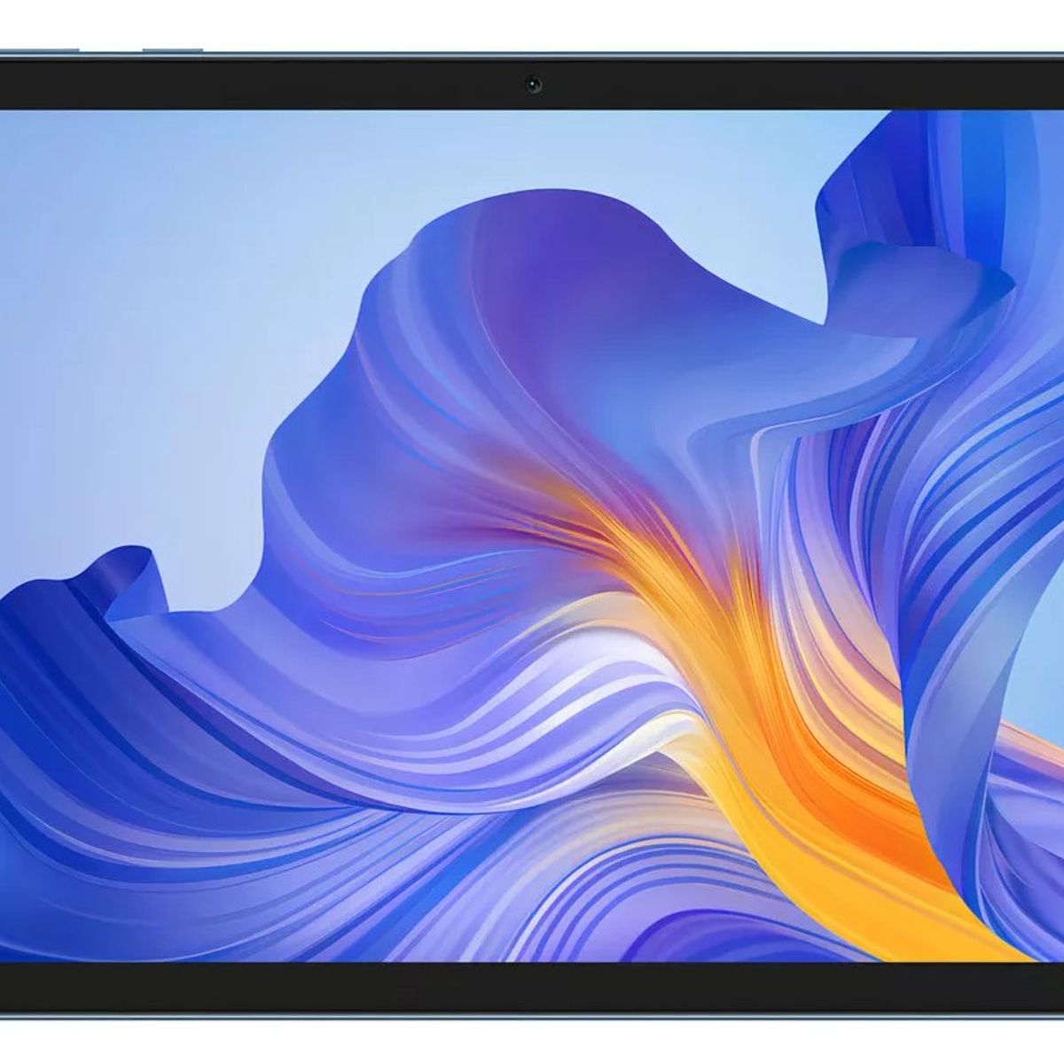 HONOR - Tablet Honor Pad X8 101 64GB 4GB Azul