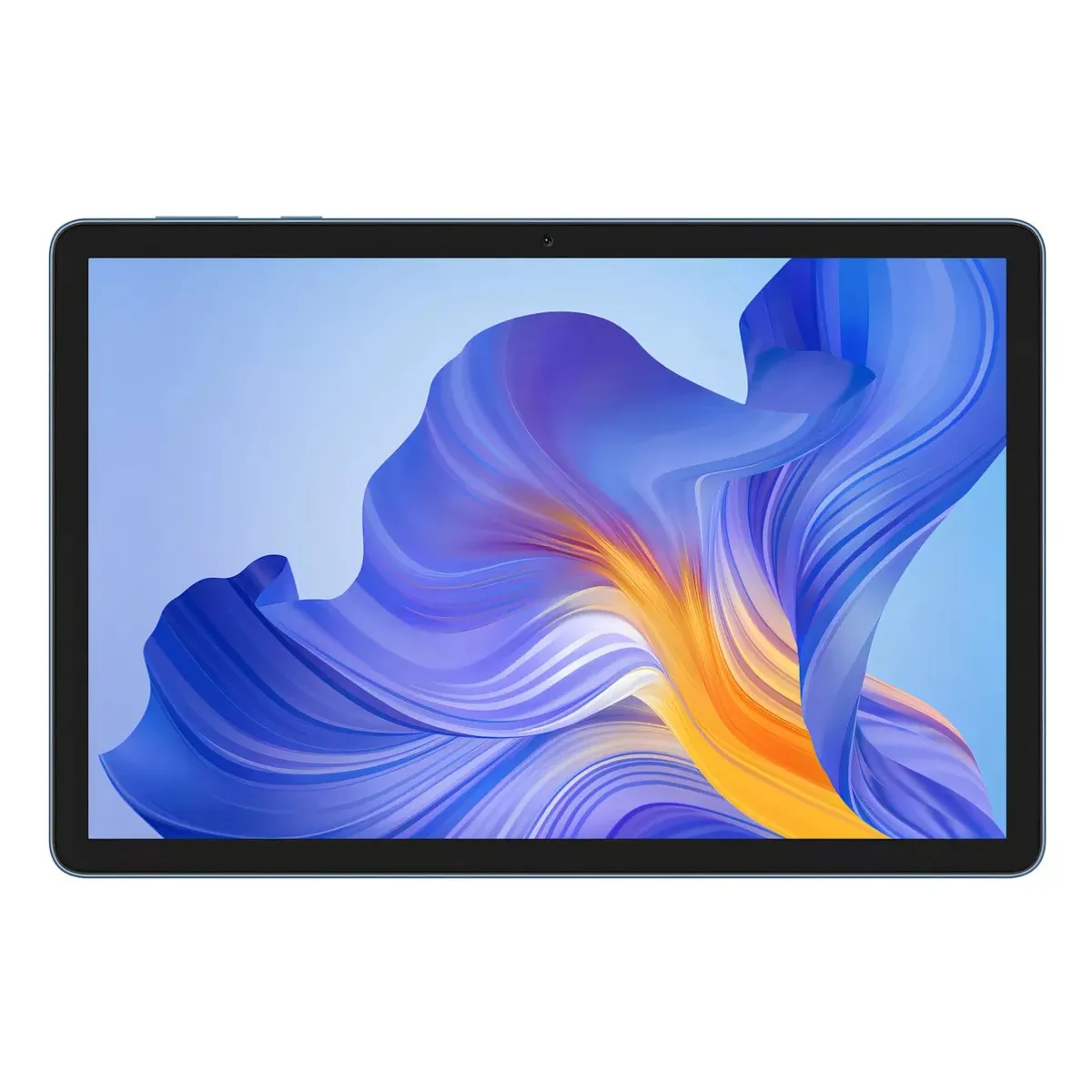 HONOR - Tablet Honor Pad X8 101 64GB 4GB Azul