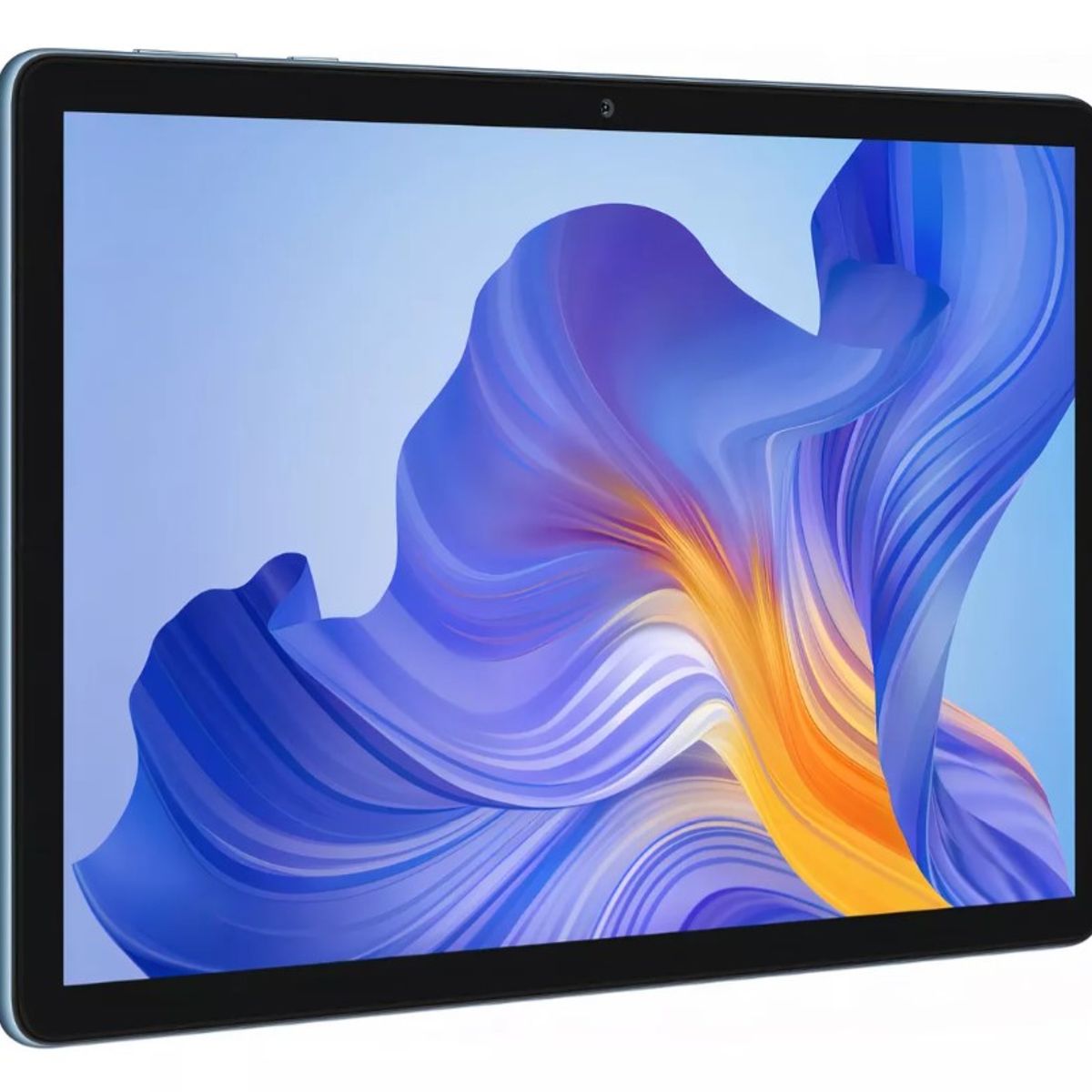 HONOR - Tablet Honor Pad X8 101 64GB 4GB Azul