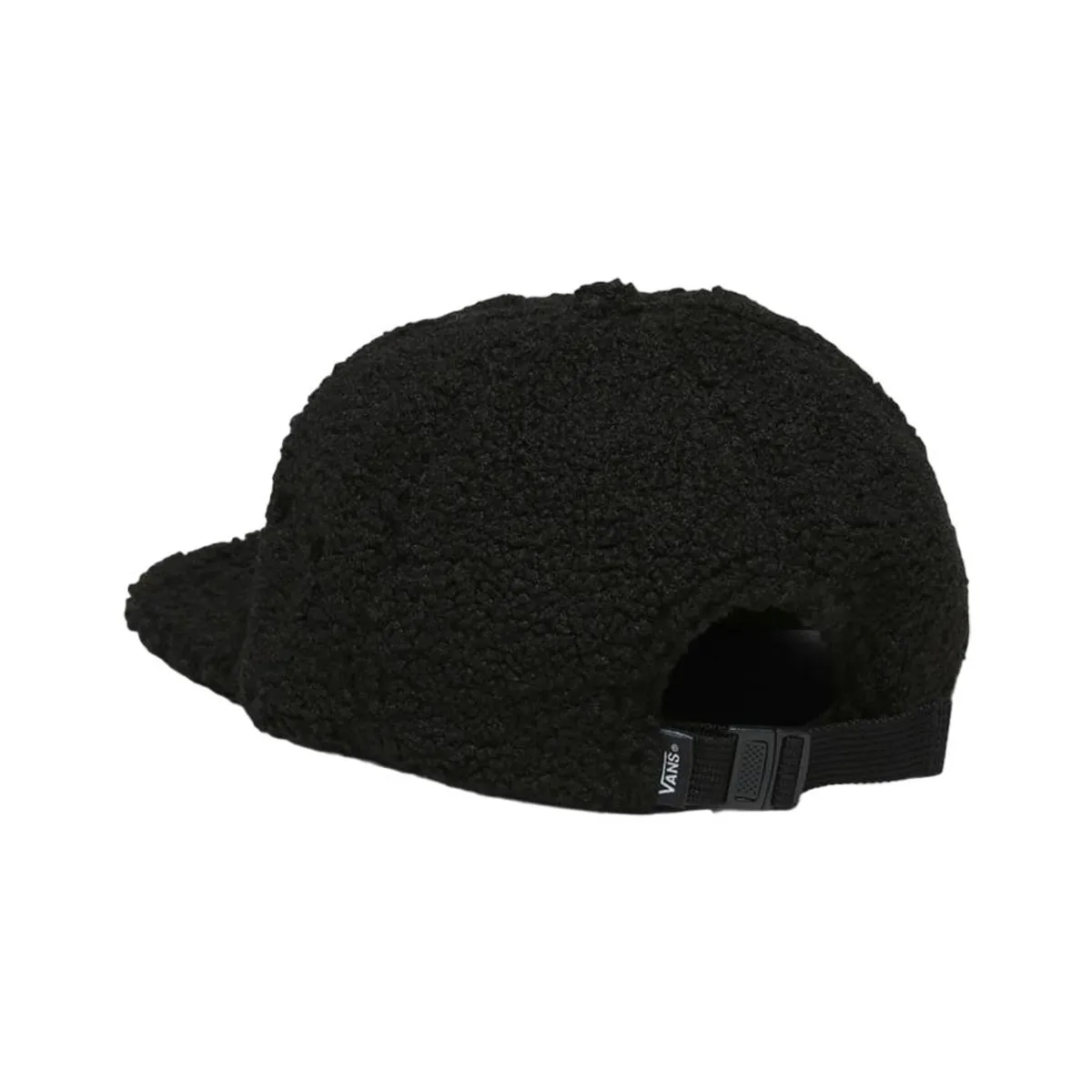 VANS - Gorra Vans Otw Jockey-Negro