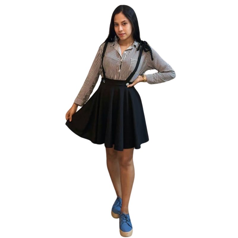 Falabella Retail Saga Falabella Ofertas Vestidos Saga Falabella