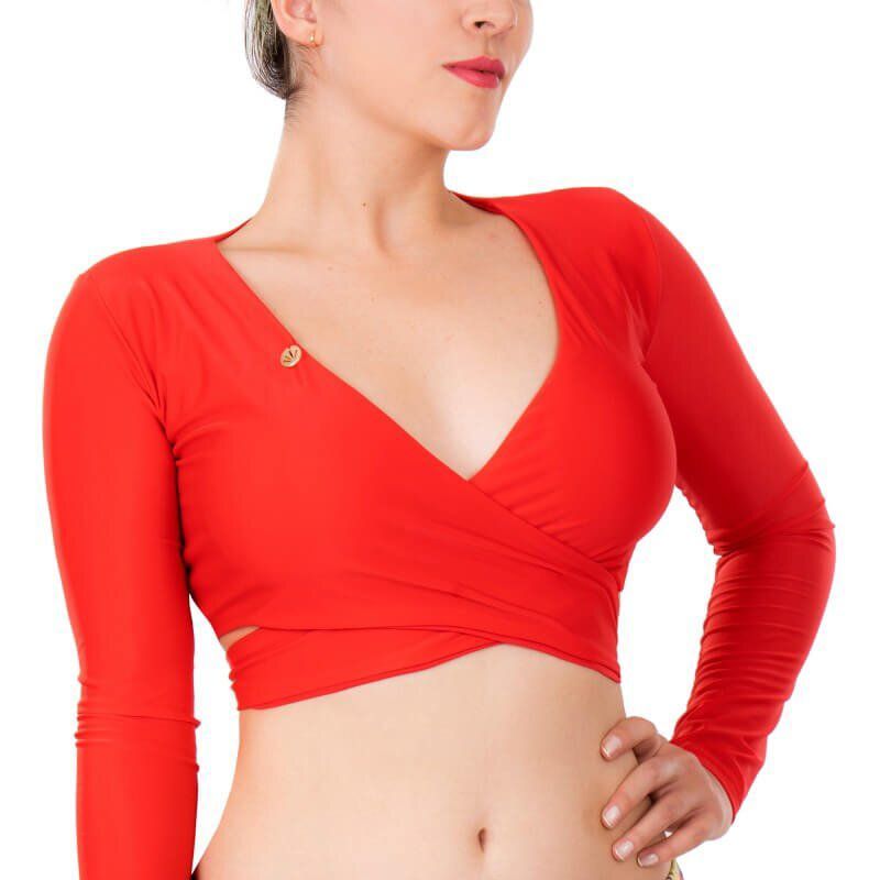PRAIE - Bikini top praie ref 2225