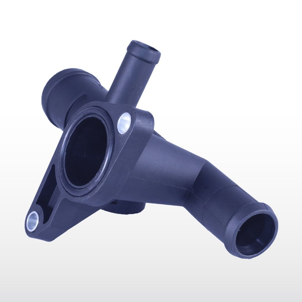 SHOCKER QUALITY AUTOPARTS - Toma de Agua Para Volkswagen Jetta 2002-2005