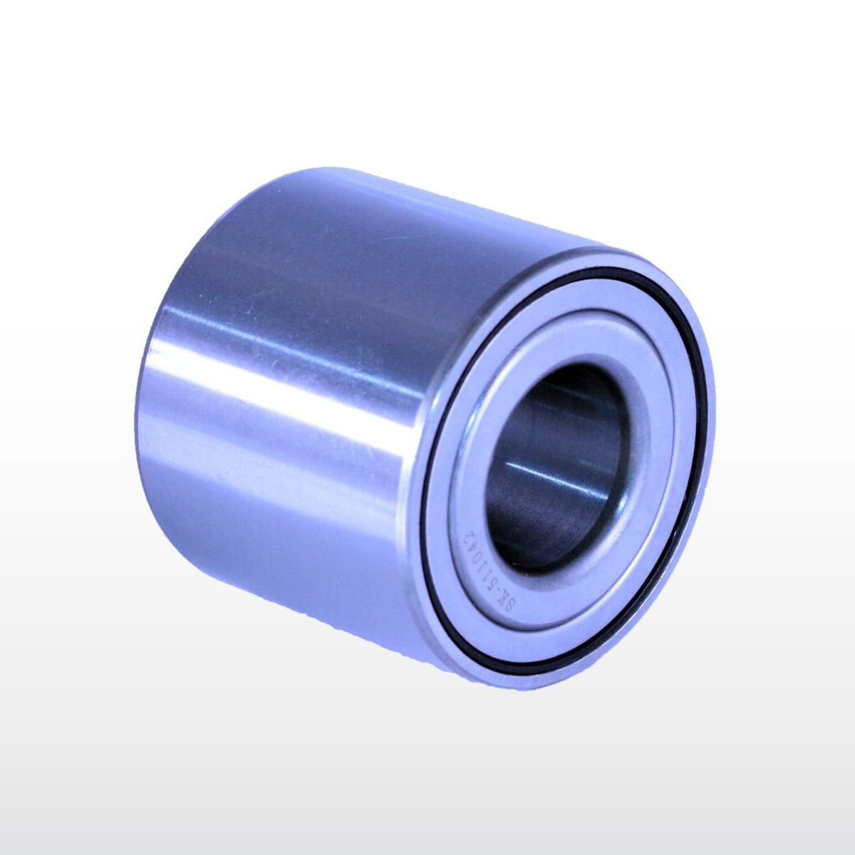 SHOCKER QUALITY AUTOPARTS - Rodamiento Trasero Para Nissan VersaMarch 2012-2016