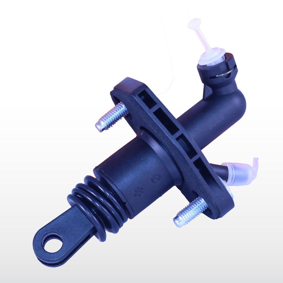 SHOCKER QUALITY AUTOPARTS - Bomba Principal de Clutch  Para Suzuki Grand vitara SZ  2006-2013