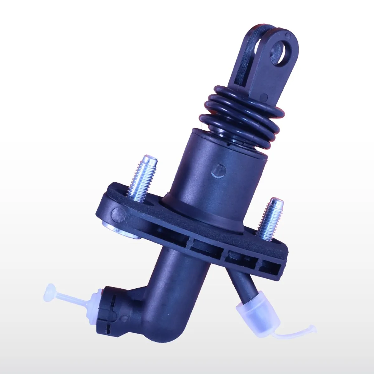 SHOCKER QUALITY AUTOPARTS - Bomba Principal de Clutch  Para Suzuki Grand vitara SZ  2006-2013