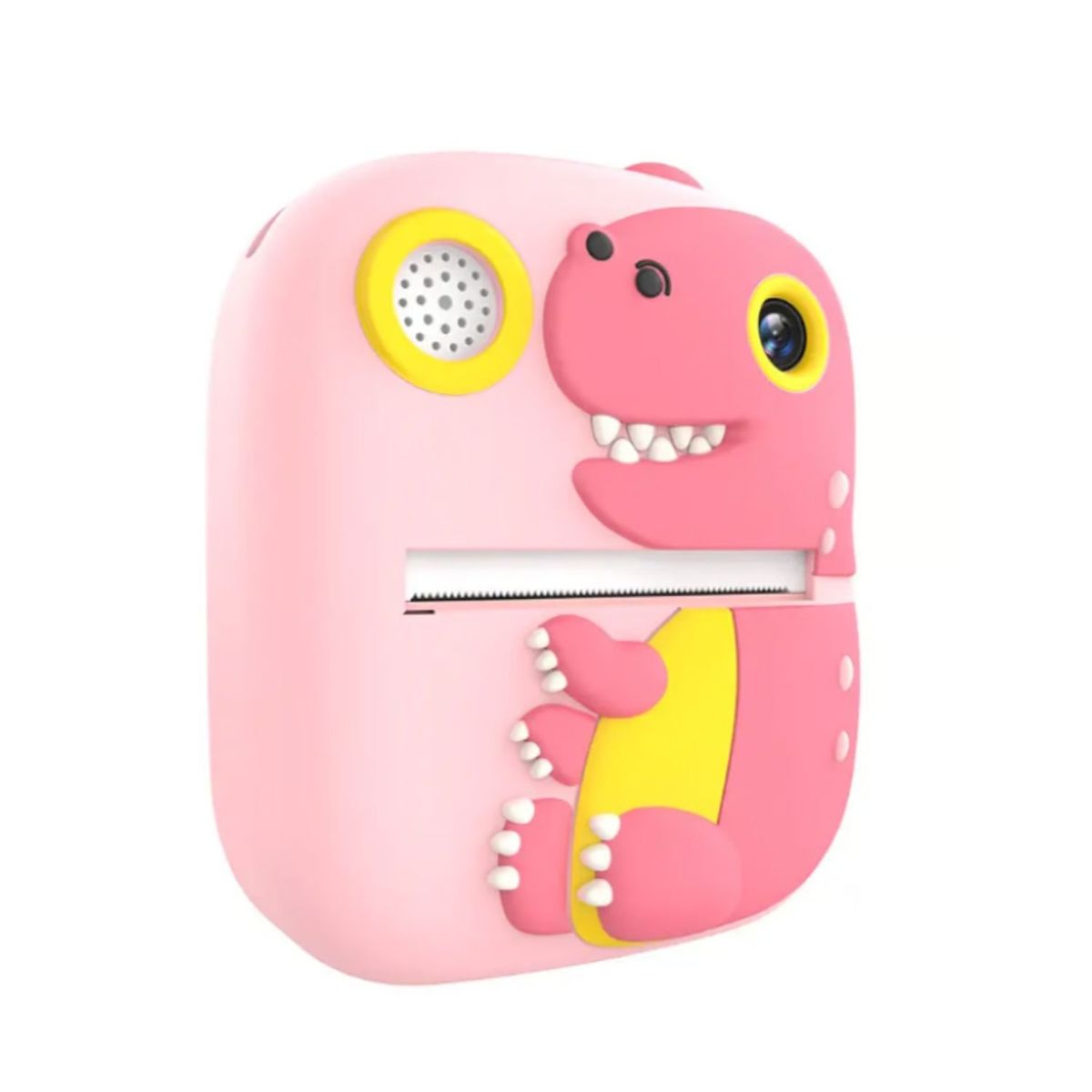 GENERICO - CAMARA INSTANTANEA NIÑOS