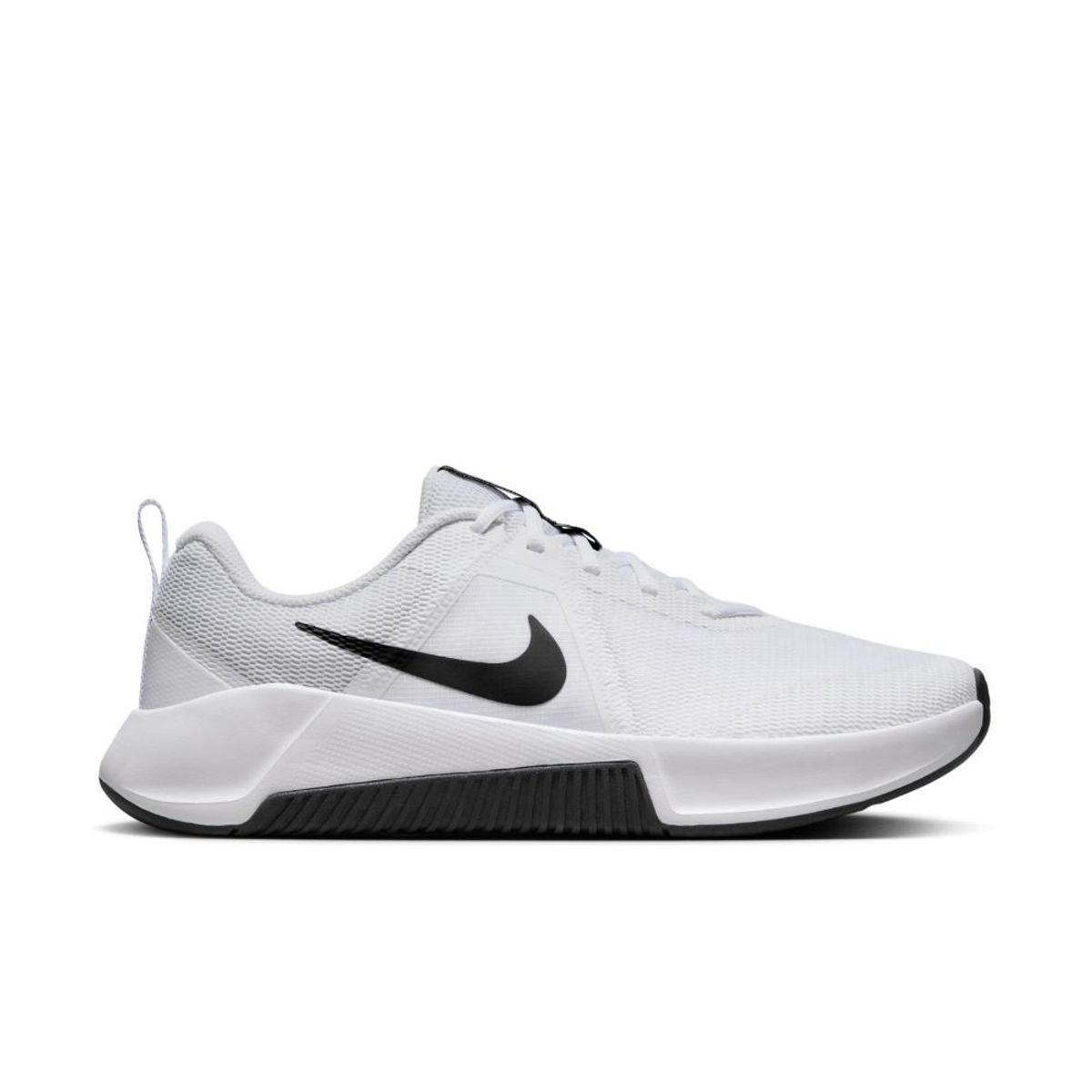 NIKE - Tenis Nike Mc Trainer 3-Blanco