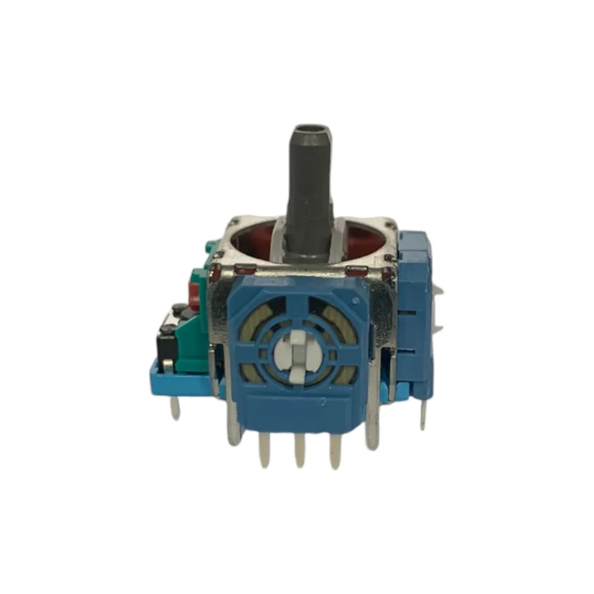 GENERICO - X2 Analogo Joystick Compatible Con Ps5 Playstation 5