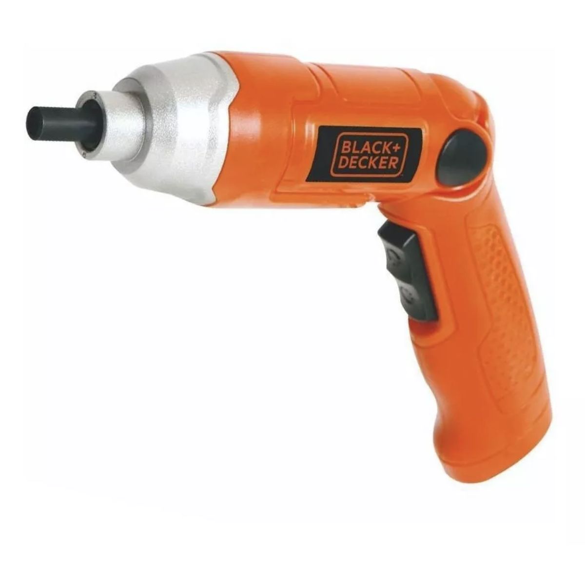 BLACK+DECKER - Atornillador Inalambrico Black+decker 9036-b3