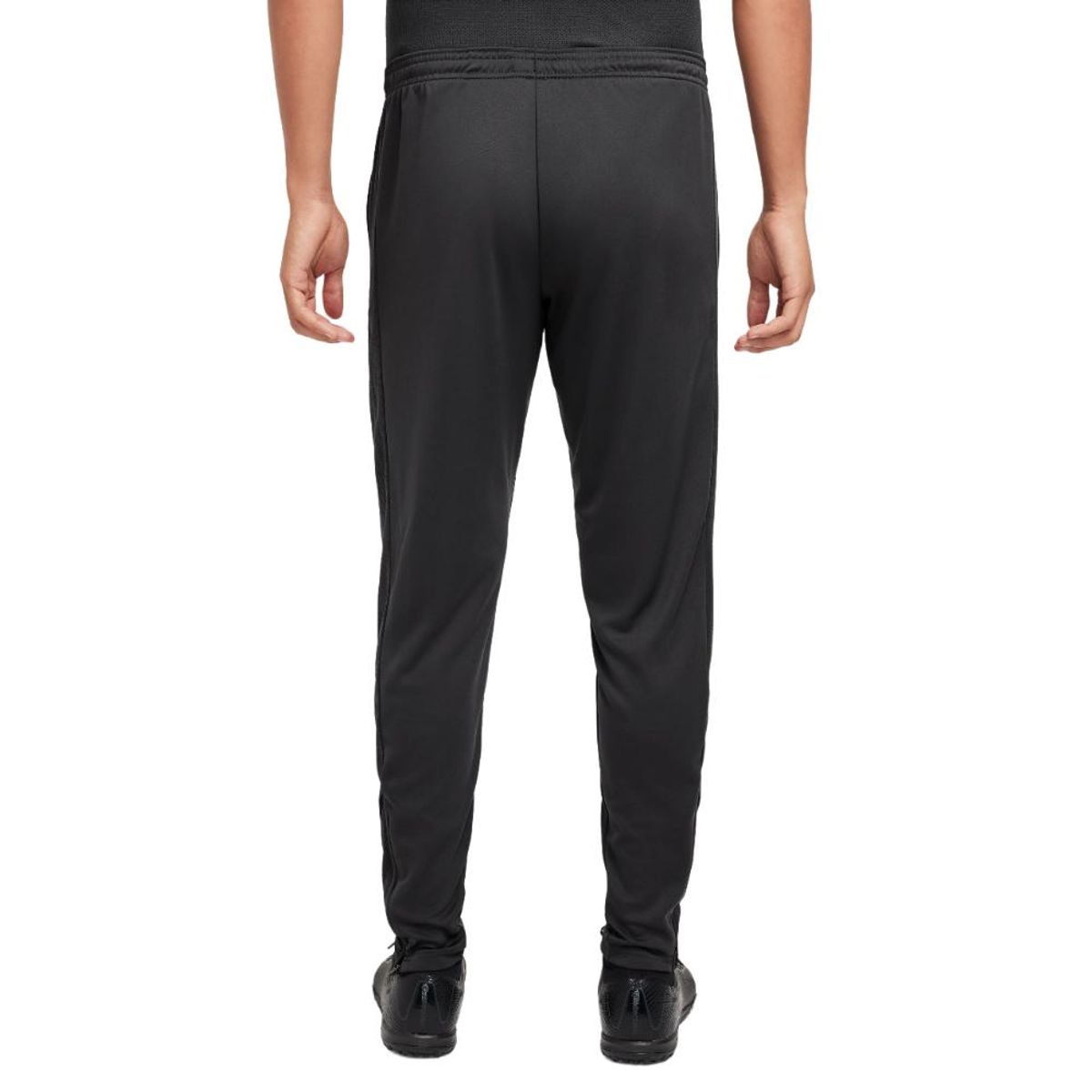 NIKE - Pantalon Nike Academy 23 Kpz-Gris