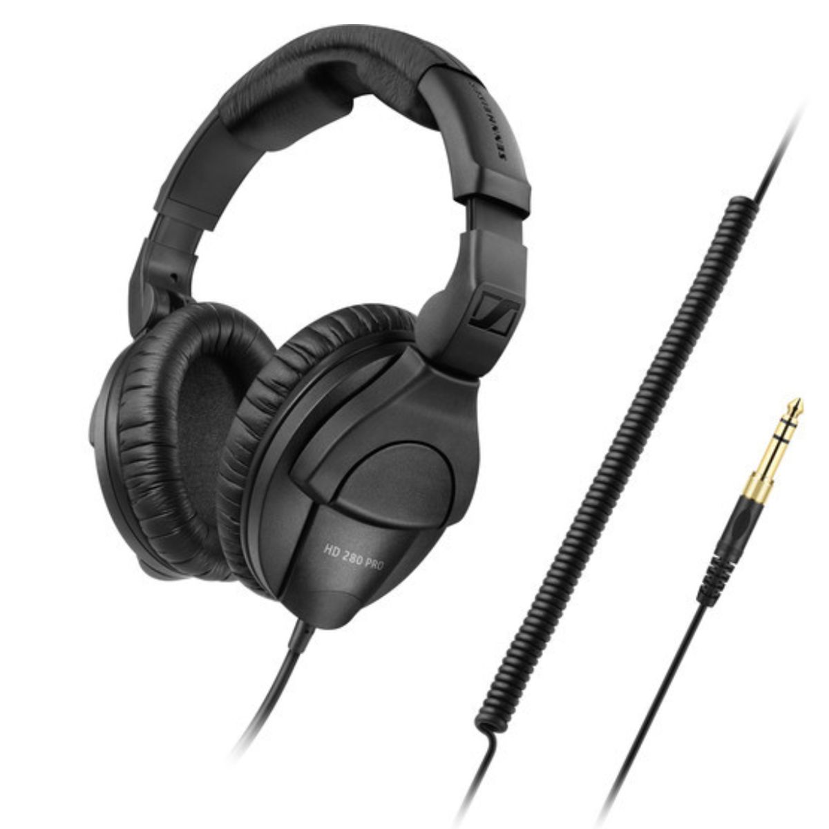 SENNHEISER - Sennheiser HD 280 Pro