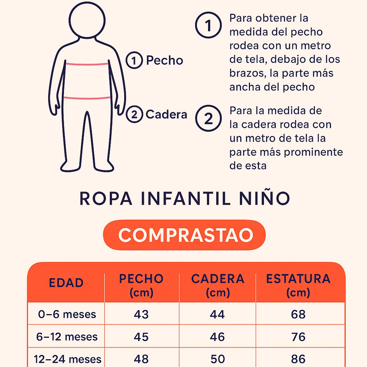LUSOLSI - Vestido Infantil  Con Pava sombrero  Verano Estampado