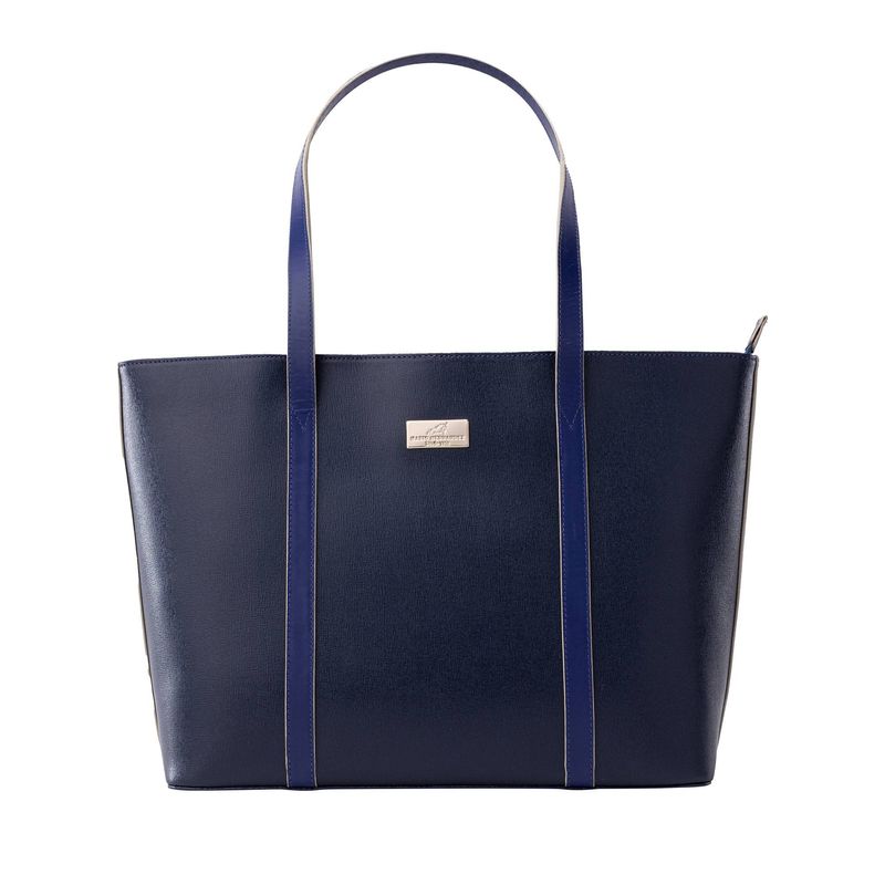 MARIO HERNANDEZ - Tote Daily Orion Sol