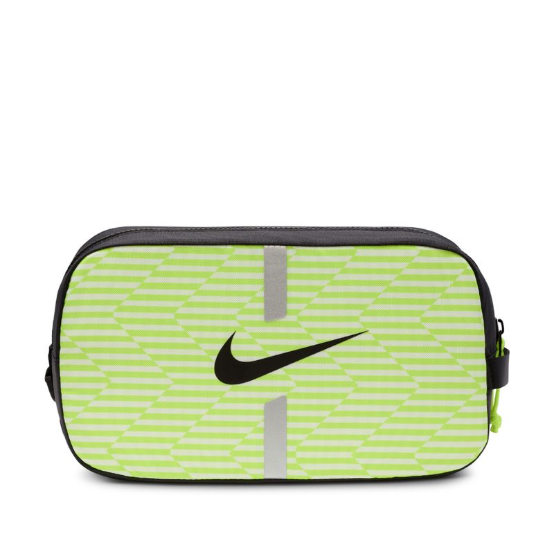NIKE - Guayera Nike Academy Sp21-Negro