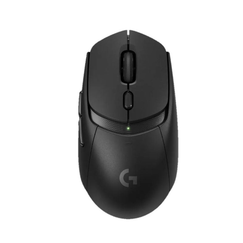 LOGITECH - Mouse Logitech G309 Lightspeed Gamer Inalambrico Negro