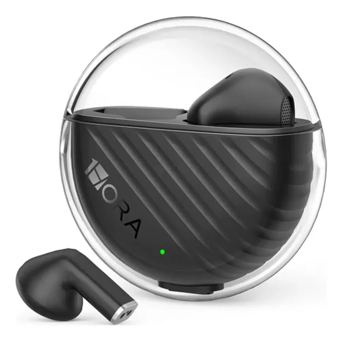 1HORA - Audifonos Inalambricos  Bluetooth 5.3 Manos Libres