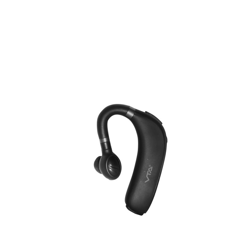 VTA - Audífonos VTA In Ear Inalámbrico Monoaureal