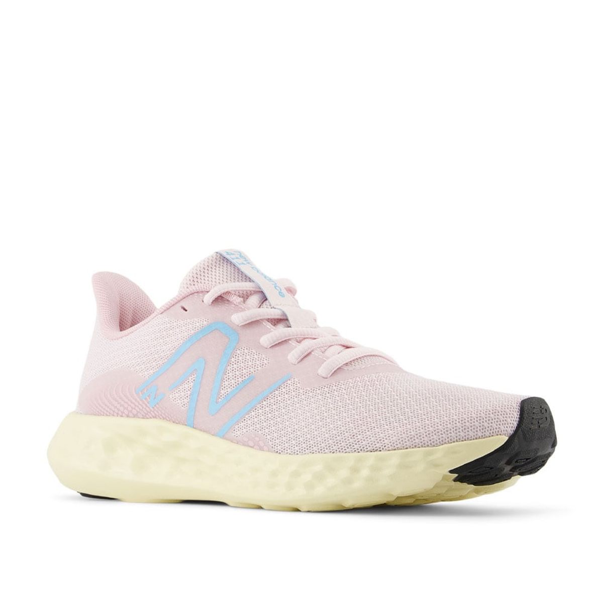 NEW BALANCE - Tenis de Mujer marca NEW BALANCE en Color MORADO   TENIS W411CI3