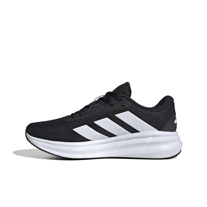 ADIDAS - TENIS ADIDAS HOMBRE GALAXY 7 ID8760