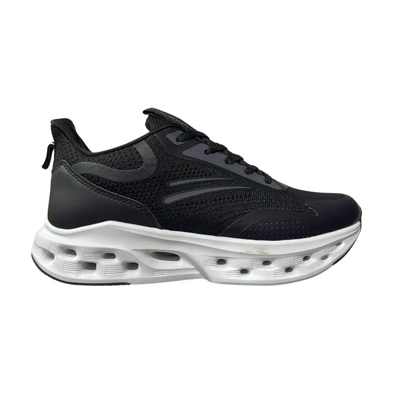 THROWING - Tenis Throwing Deportivo Para Hombre