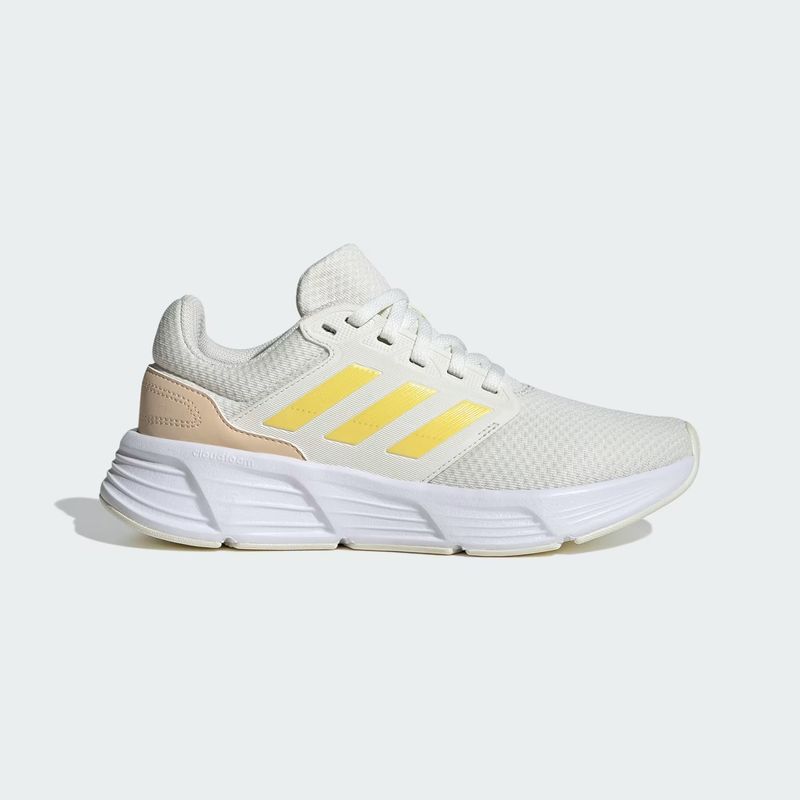 ADIDAS - TENIS ADIDAS MUJER GALAXY 6 IE8153
