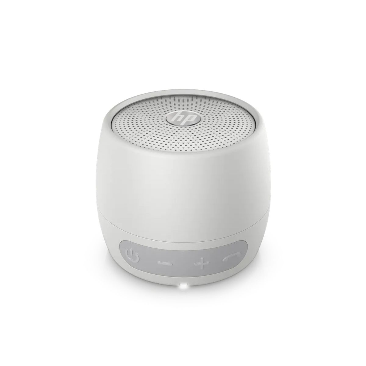 HP - Parlante HP Bluetooth 360 Plata